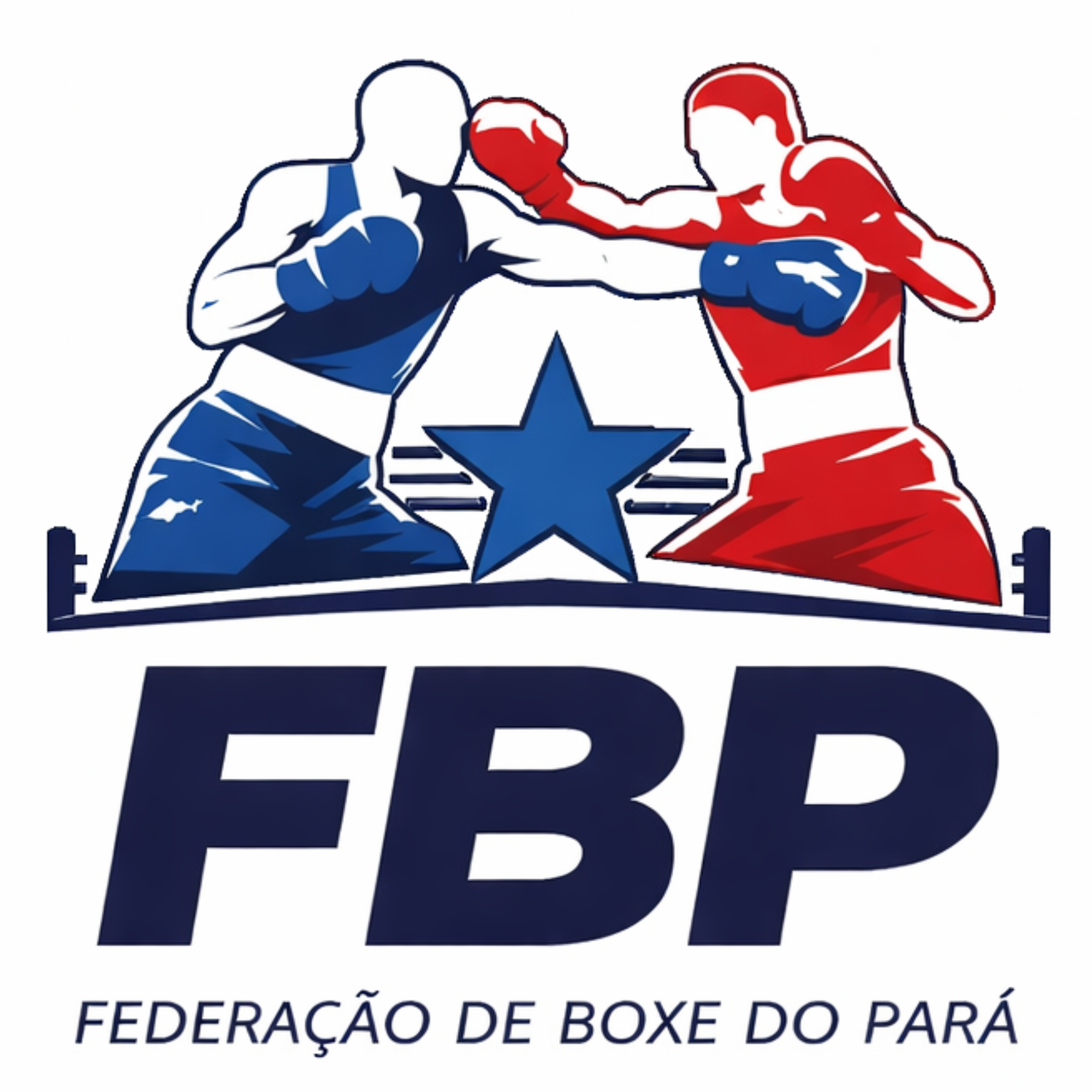 Cleison da Conceicao da Silva