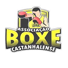 Associacao Castanhalense de Boxe
