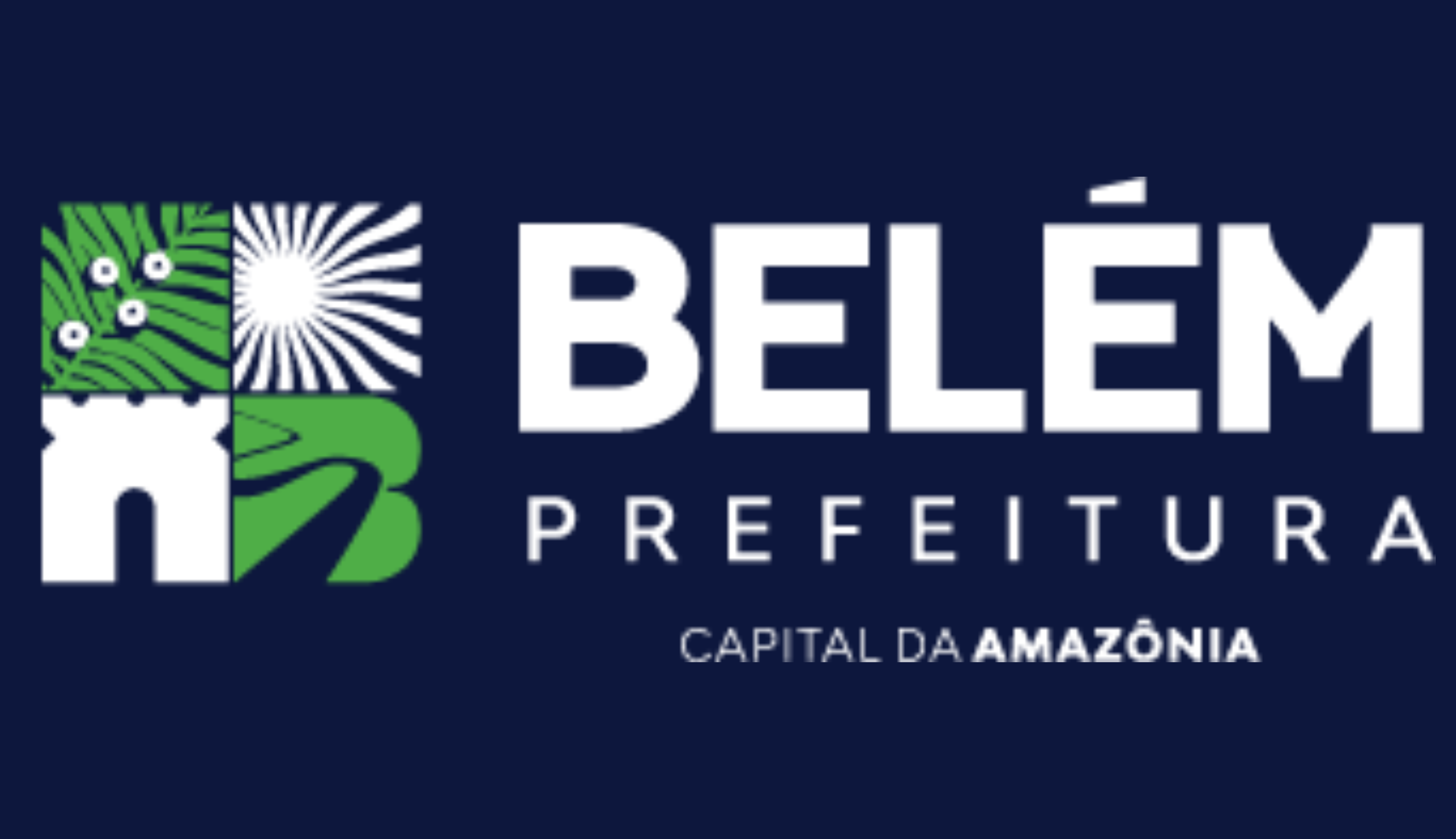 Prefeitura de belém
